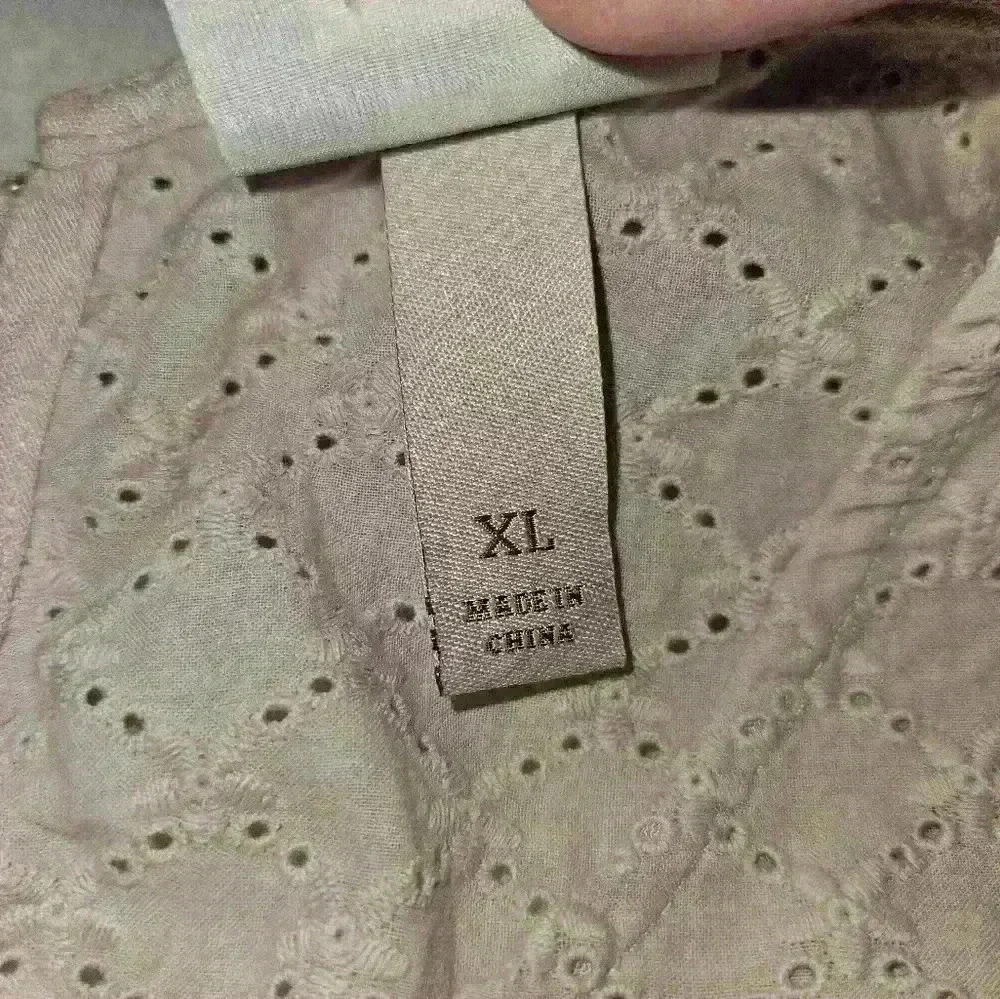 Knox Rose Womans Dress Size Xl - Picture 13 of 13